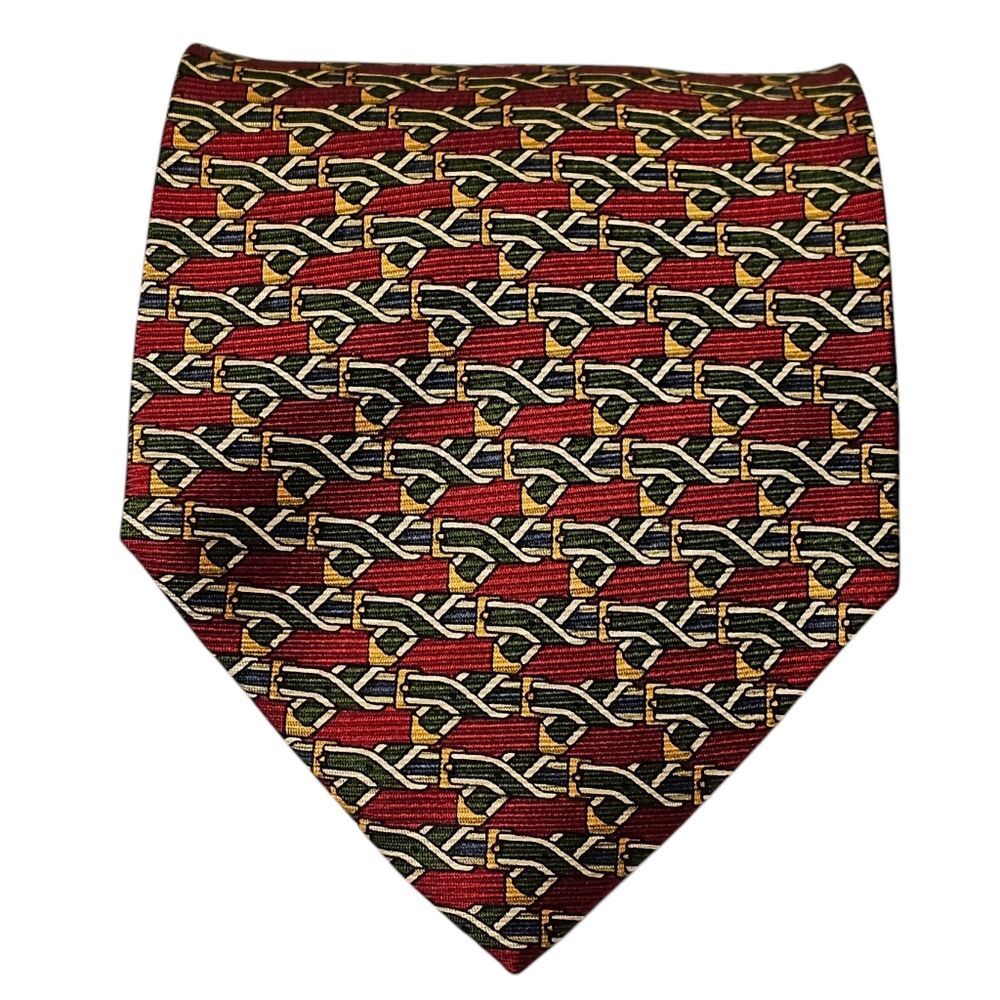 PETRONIO TIE